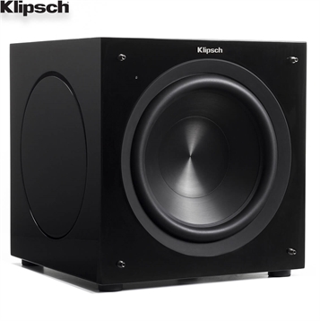 Loa Klipsch C-310ASWI